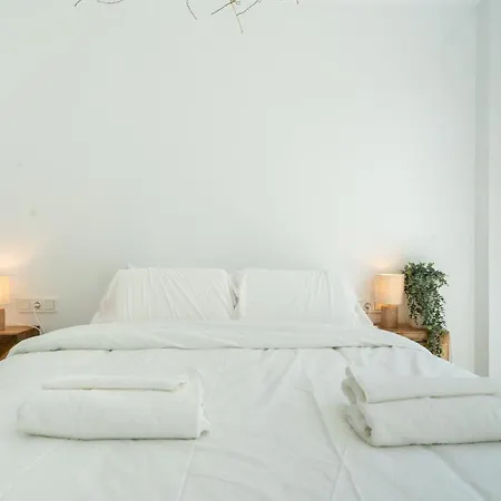 Apartment 25 Mesas Big Terrace With Indoor & Outdoor Pool & Gym Estepona
